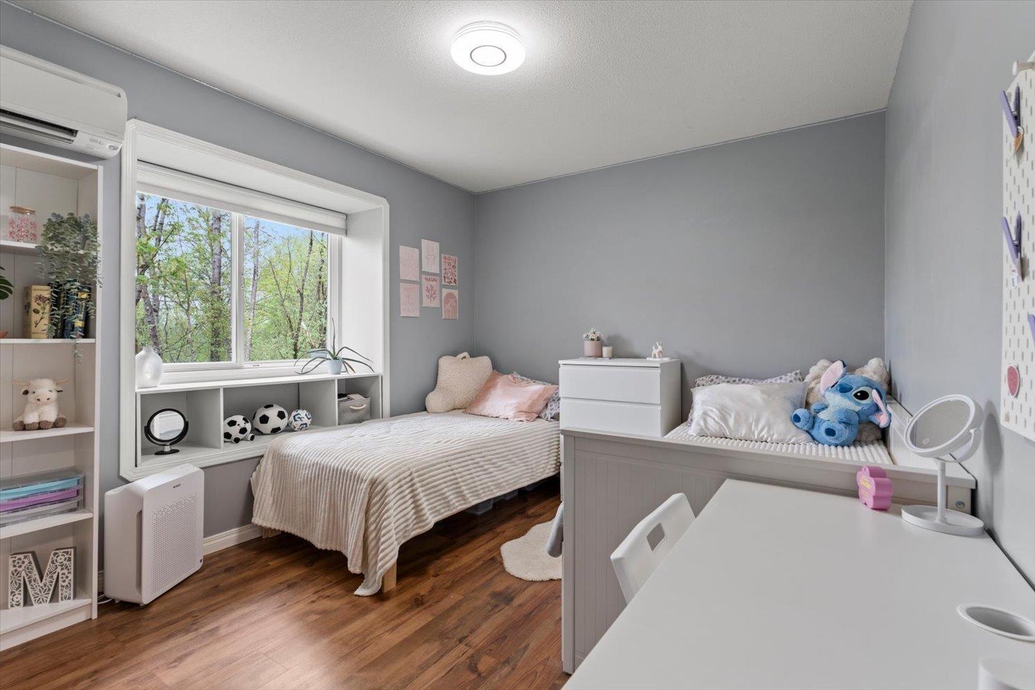 11 34250 Hazelwood Avenue, Abbotsford, British Columbia  V2S 7L4 - Photo 28 - R3115035