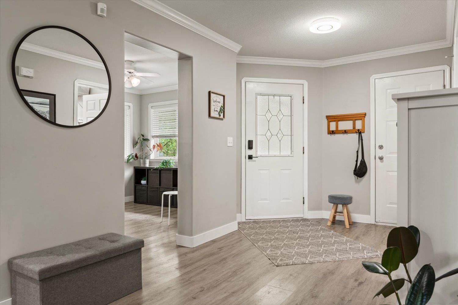 11 34250 Hazelwood Avenue, Abbotsford, British Columbia  V2S 7L4 - Photo 5 - R3115035