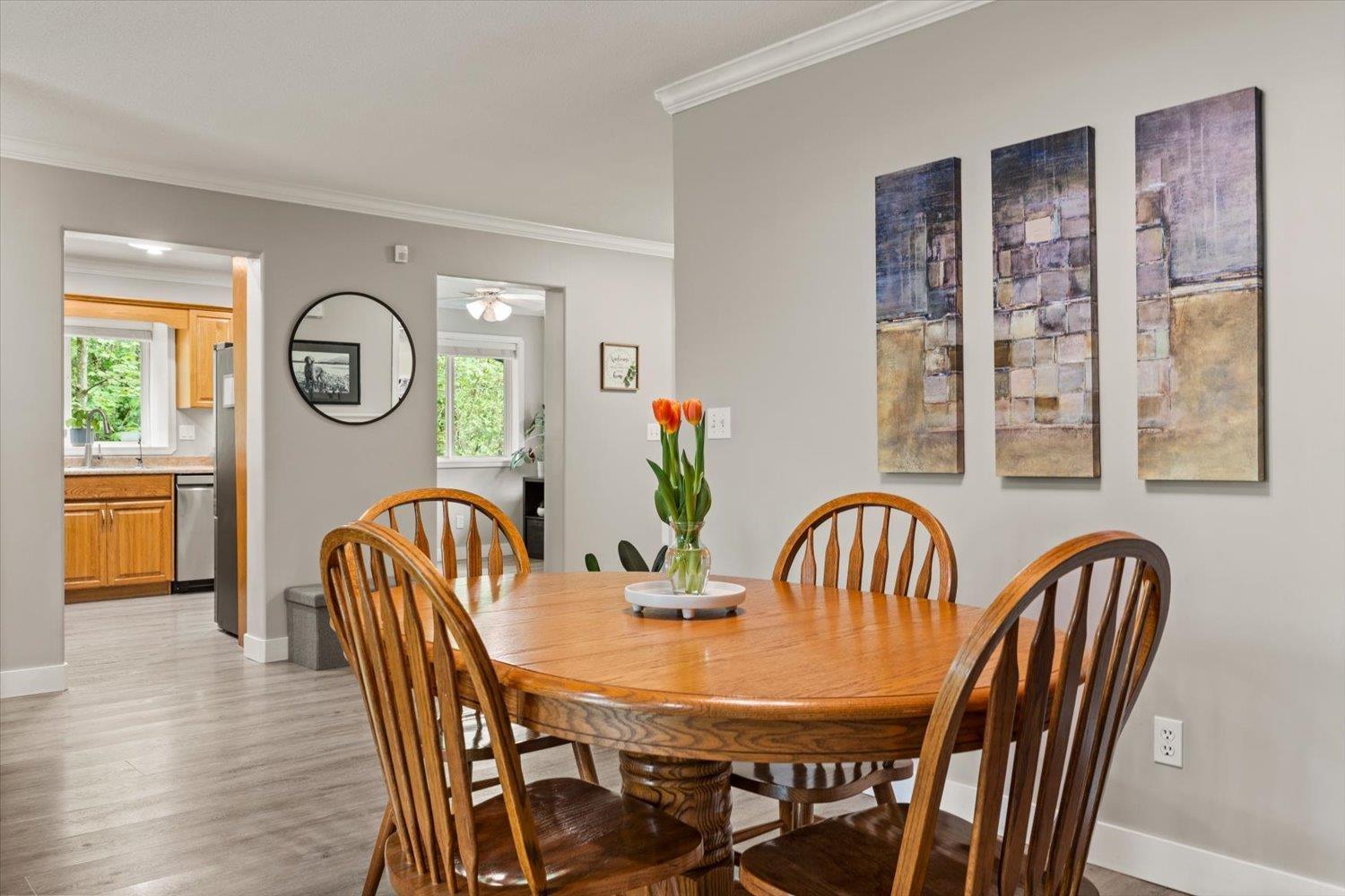 11 34250 Hazelwood Avenue, Abbotsford, British Columbia  V2S 7L4 - Photo 15 - R3115035