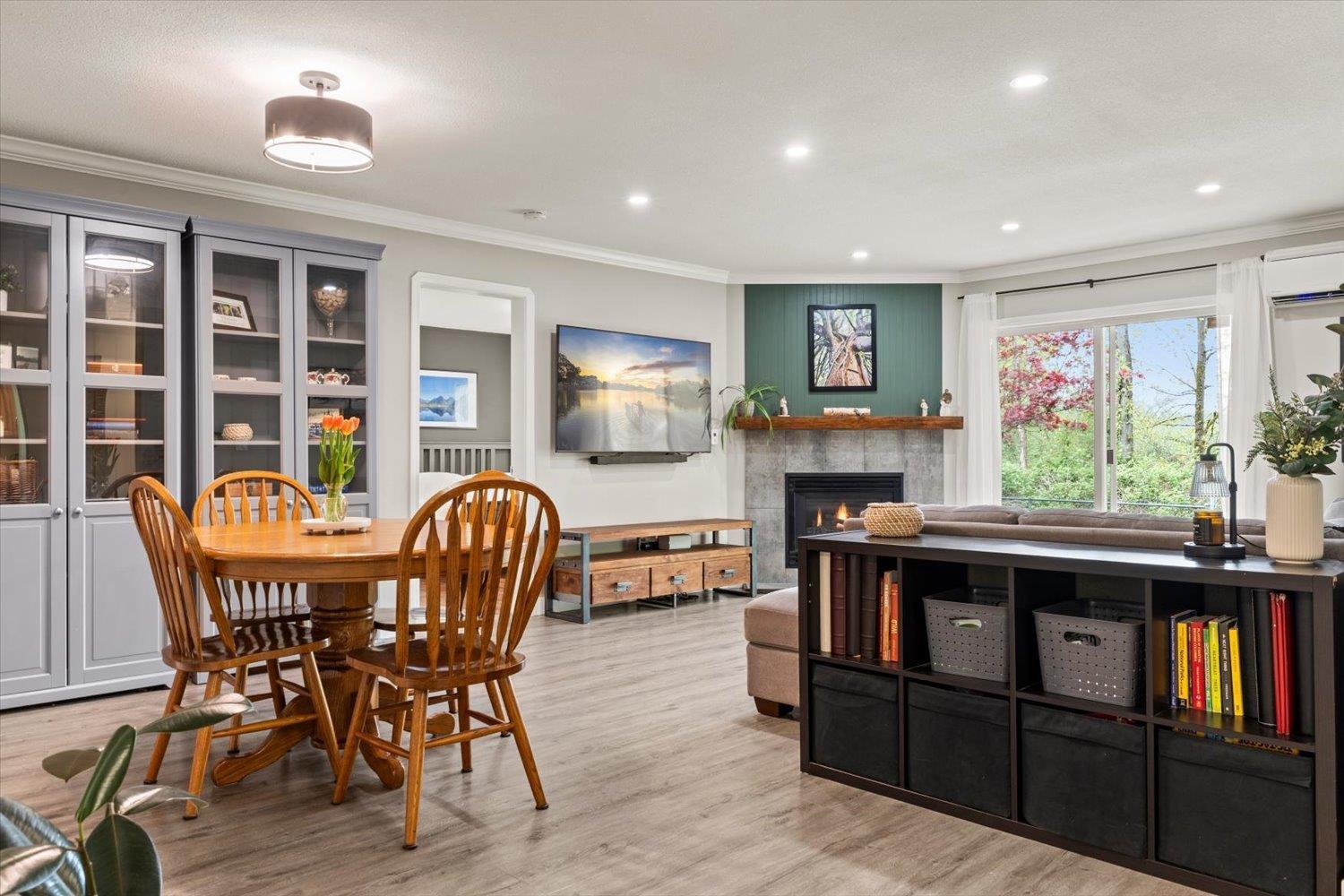 11 34250 Hazelwood Avenue, Abbotsford, British Columbia  V2S 7L4 - Photo 12 - R3115035