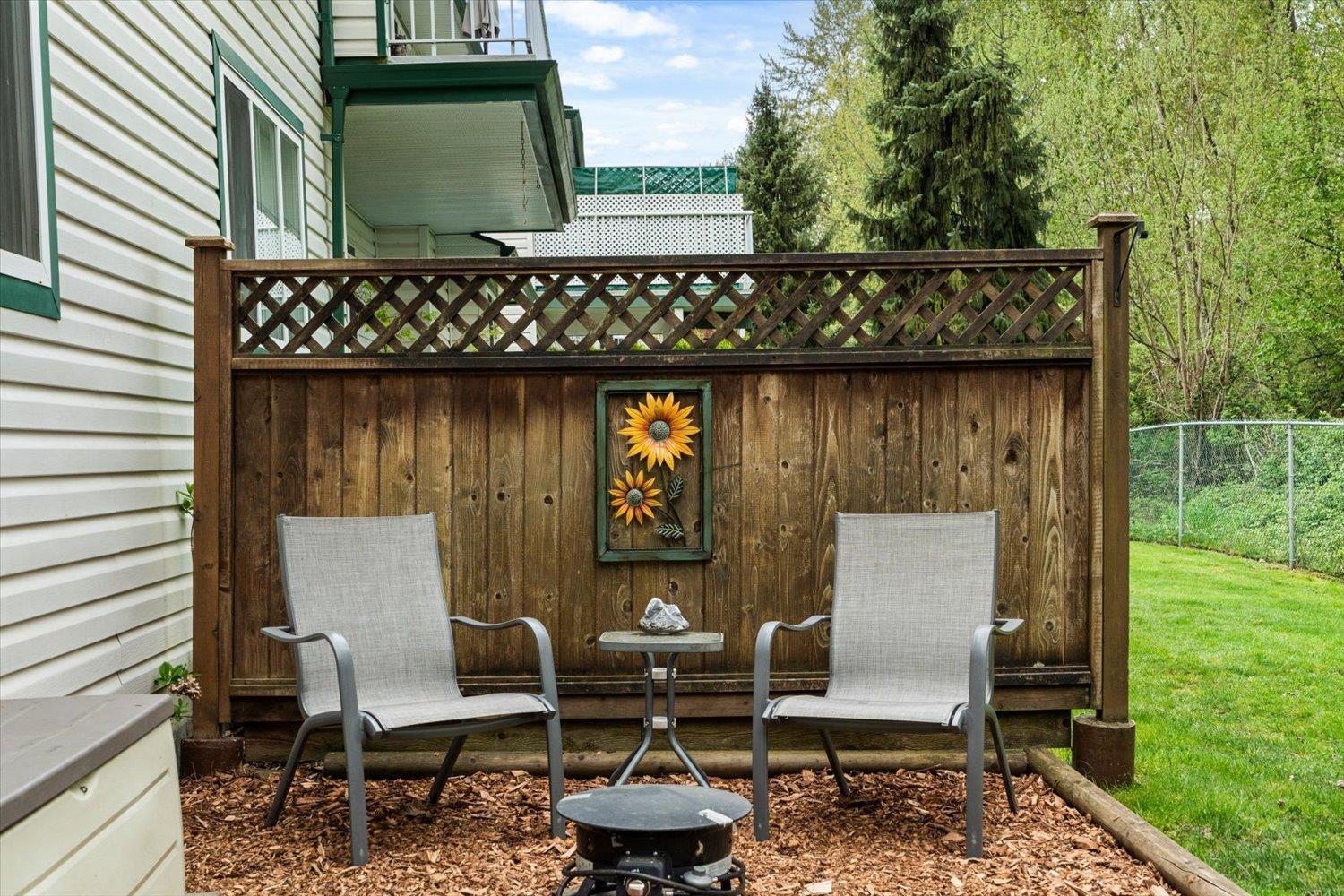 11 34250 Hazelwood Avenue, Abbotsford, British Columbia  V2S 7L4 - Photo 35 - R3115035