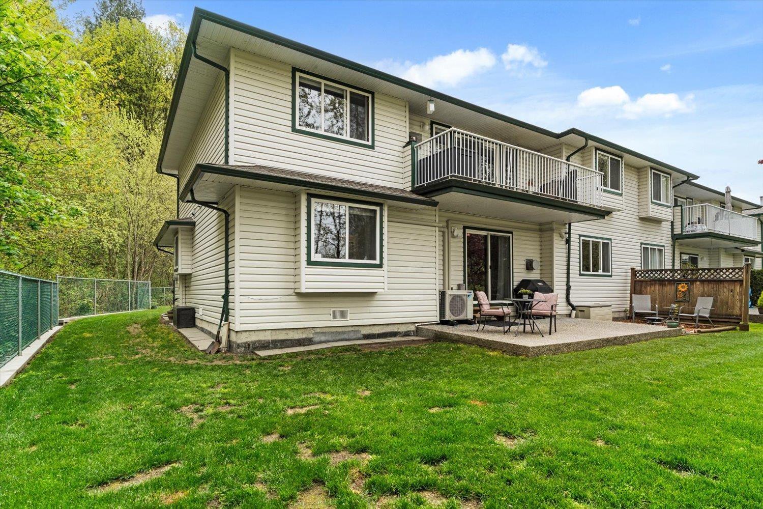 11 34250 Hazelwood Avenue, Abbotsford, British Columbia  V2S 7L4 - Photo 32 - R3115035