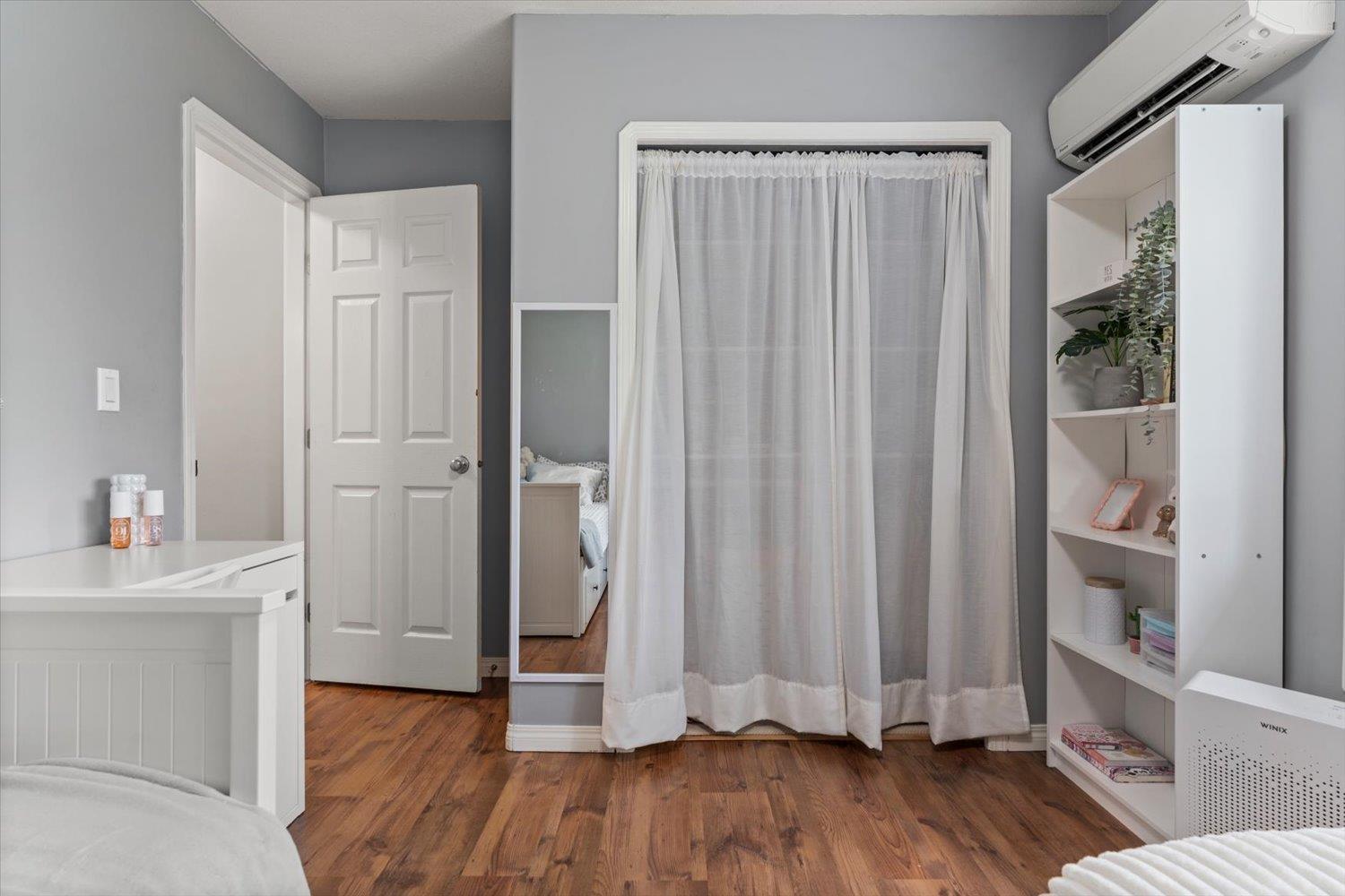 11 34250 Hazelwood Avenue, Abbotsford, British Columbia  V2S 7L4 - Photo 29 - R3115035