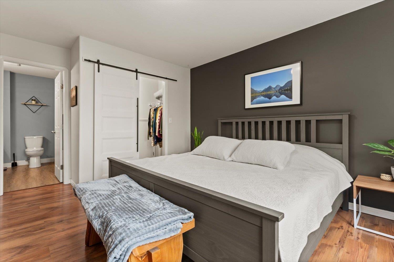 11 34250 Hazelwood Avenue, Abbotsford, British Columbia  V2S 7L4 - Photo 24 - R3115035