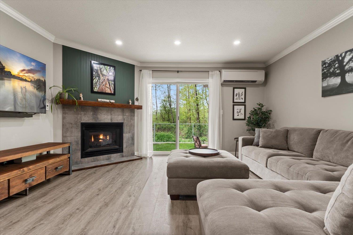 11 34250 Hazelwood Avenue, Abbotsford, British Columbia  V2S 7L4 - Photo 18 - R3115035