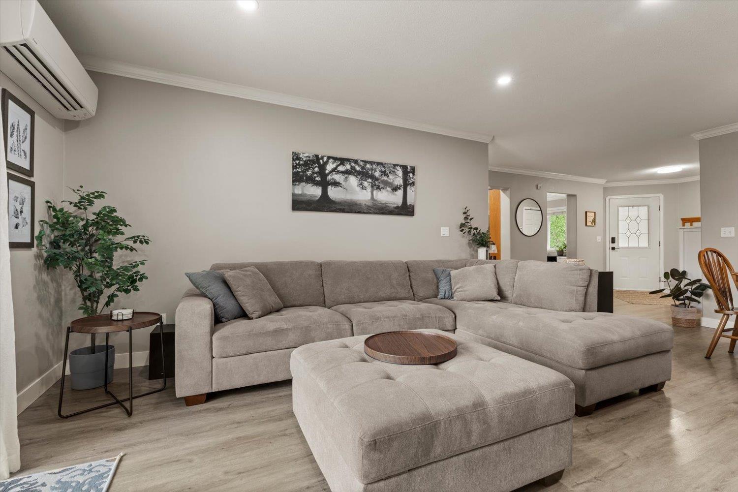 11 34250 Hazelwood Avenue, Abbotsford, British Columbia  V2S 7L4 - Photo 20 - R3115035