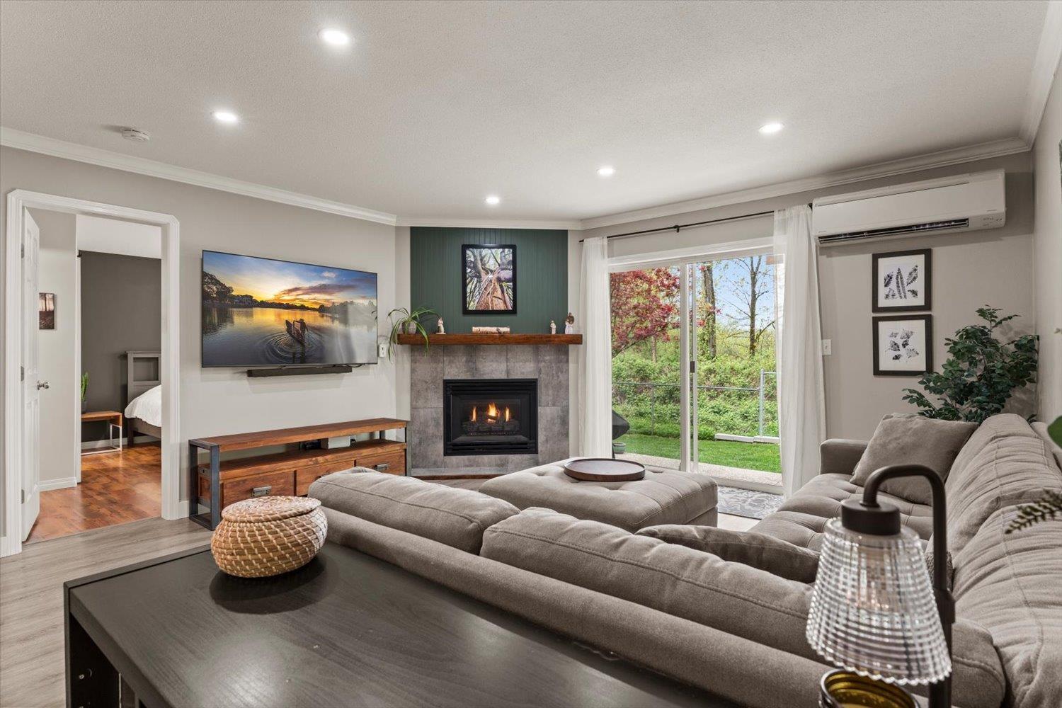 11 34250 Hazelwood Avenue, Abbotsford, British Columbia  V2S 7L4 - Photo 17 - R3115035