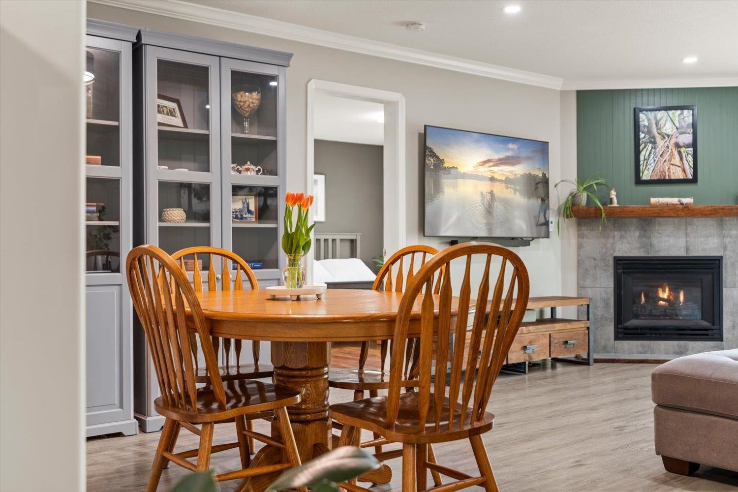 11 34250 Hazelwood Avenue, Abbotsford, British Columbia  V2S 7L4 - Photo 13 - R3115035