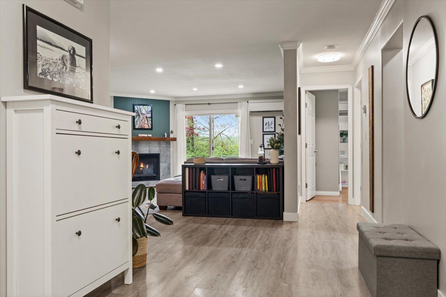 11 34250 Hazelwood Avenue, Abbotsford, British Columbia  V2S 7L4 - Photo 6 - R3115035