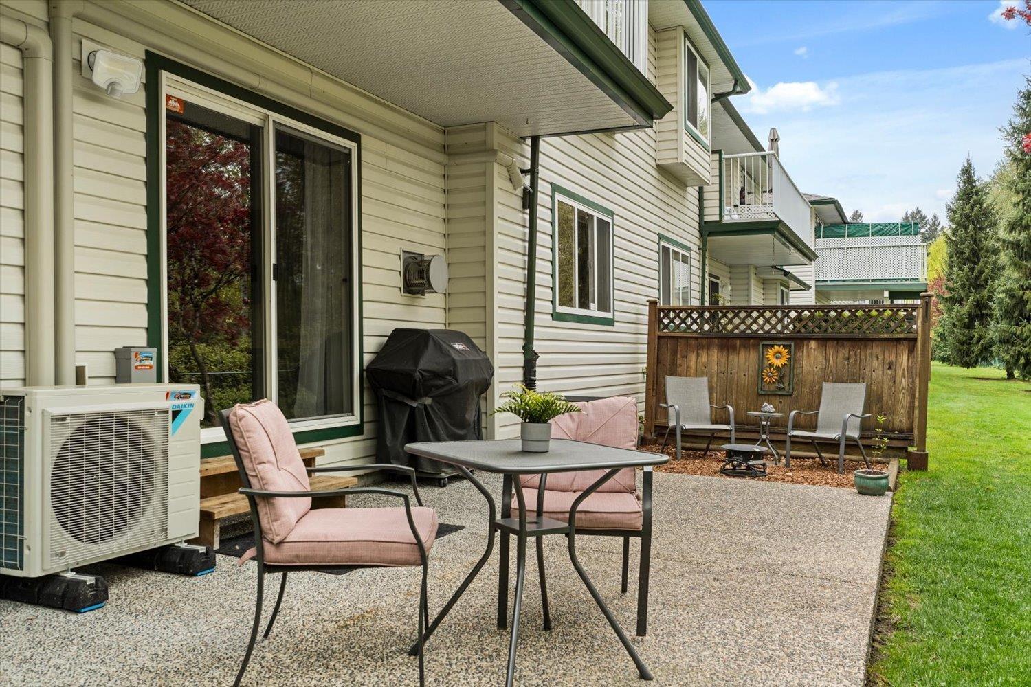 11 34250 Hazelwood Avenue, Abbotsford, British Columbia  V2S 7L4 - Photo 33 - R3115035