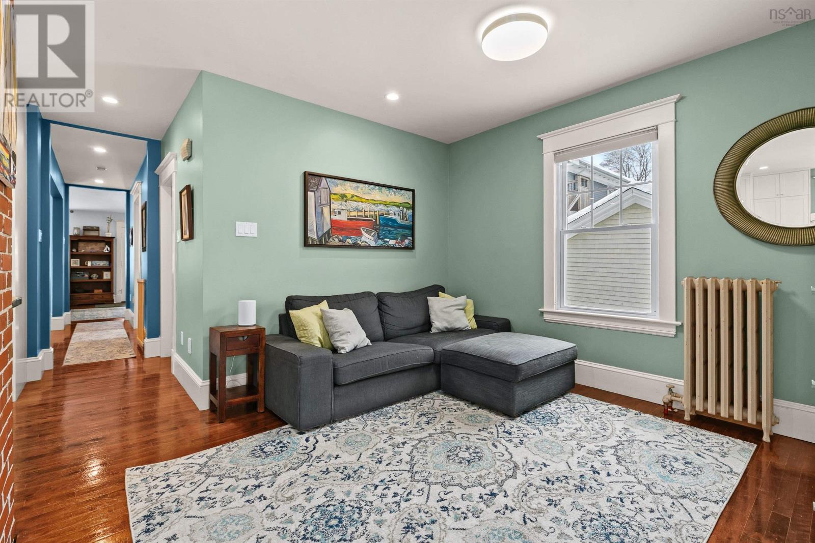 1777 Cambridge Street, Halifax, Nova Scotia  B3H 4A8 - Photo 15 - 202605402