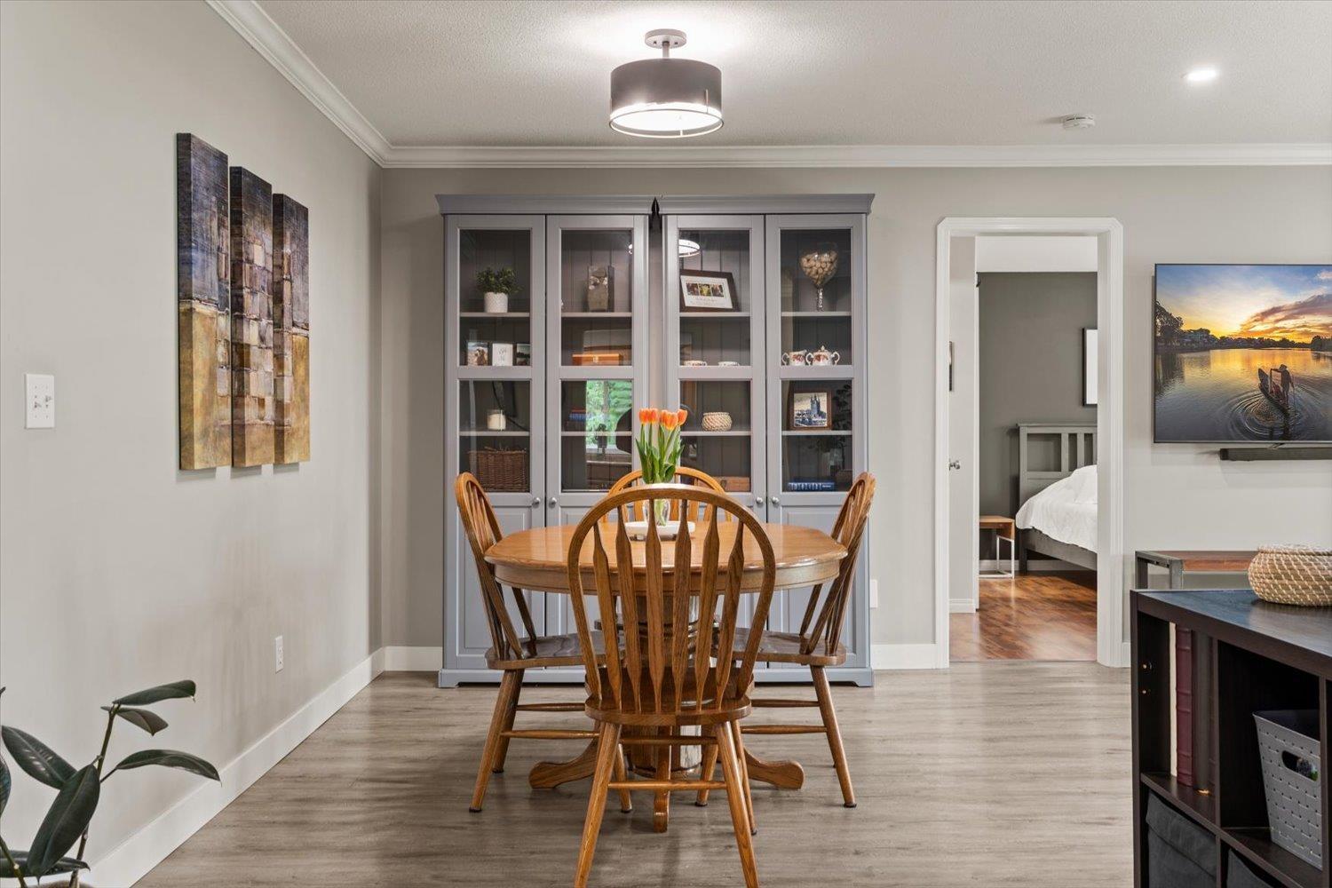 11 34250 Hazelwood Avenue, Abbotsford, British Columbia  V2S 7L4 - Photo 14 - R3115035