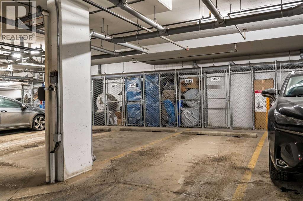 407, 300 Auburn Meadows Common SE, Calgary, Alberta  T3M 2Y3 - Photo 22 - A2290472