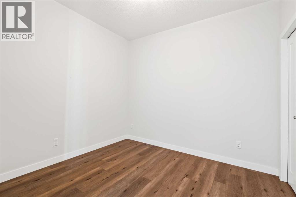 407, 300 Auburn Meadows Common SE, Calgary, Alberta  T3M 2Y3 - Photo 16 - A2290472