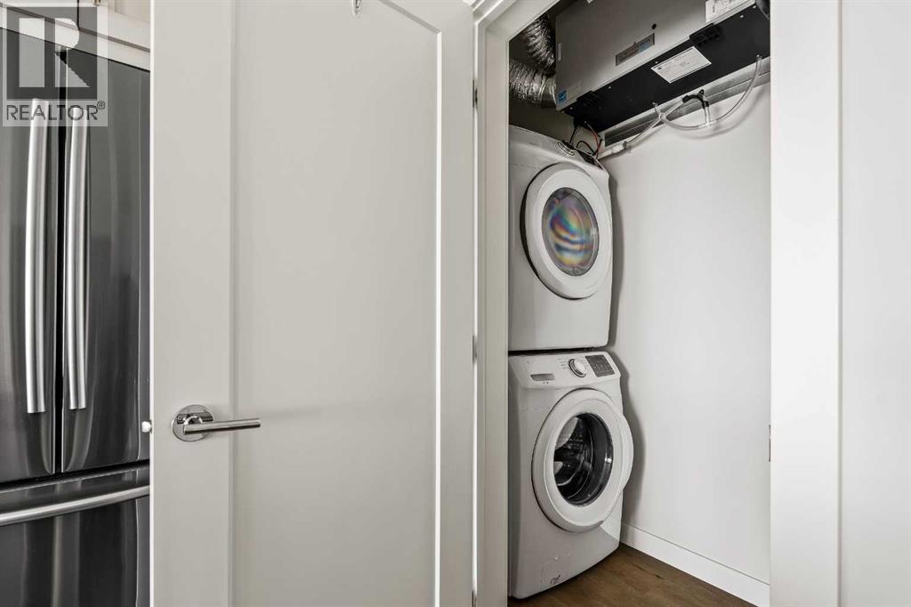 407, 300 Auburn Meadows Common SE, Calgary, Alberta  T3M 2Y3 - Photo 19 - A2290472