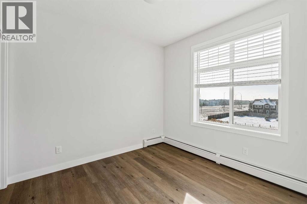 407, 300 Auburn Meadows Common SE, Calgary, Alberta  T3M 2Y3 - Photo 11 - A2290472