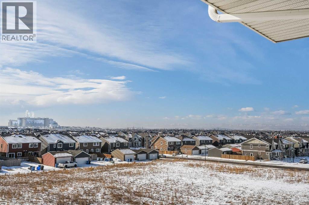 407, 300 Auburn Meadows Common SE, Calgary, Alberta  T3M 2Y3 - Photo 21 - A2290472