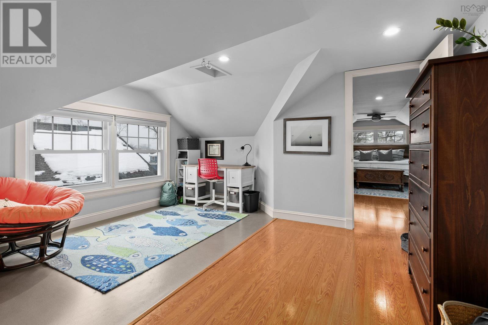 1777 Cambridge Street, Halifax, Nova Scotia  B3H 4A8 - Photo 31 - 202605402