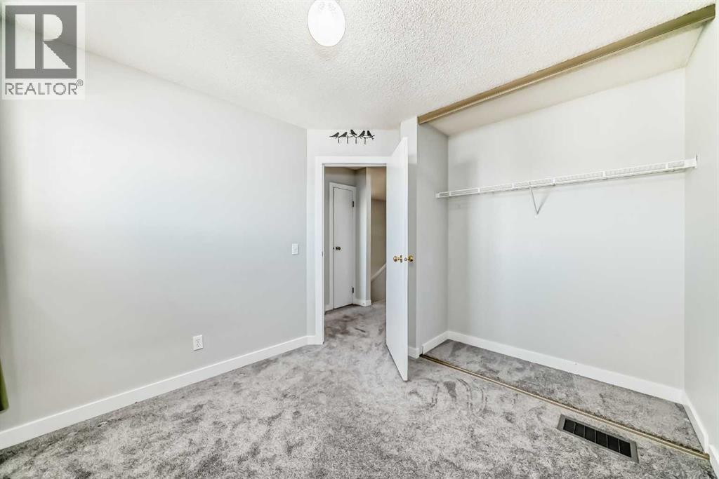 3315 Catalina Boulevard Ne, Calgary, Alberta  T1Y 6T8 - Photo 27 - A2299908