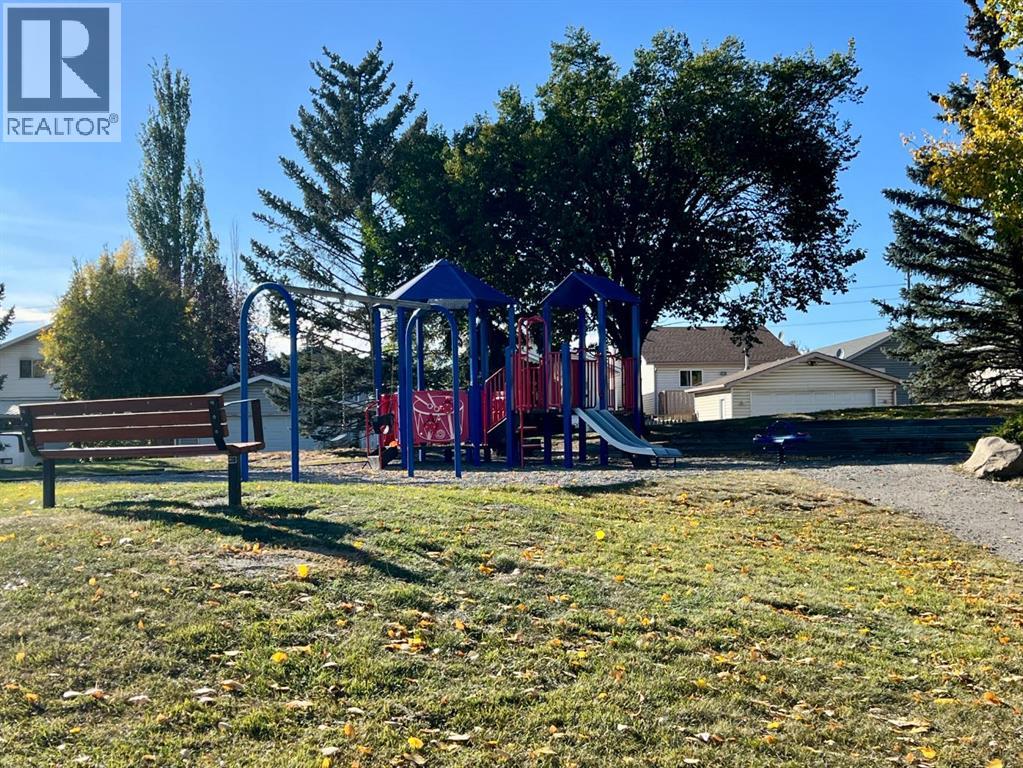 3315 Catalina Boulevard Ne, Calgary, Alberta  T1Y 6T8 - Photo 42 - A2299908