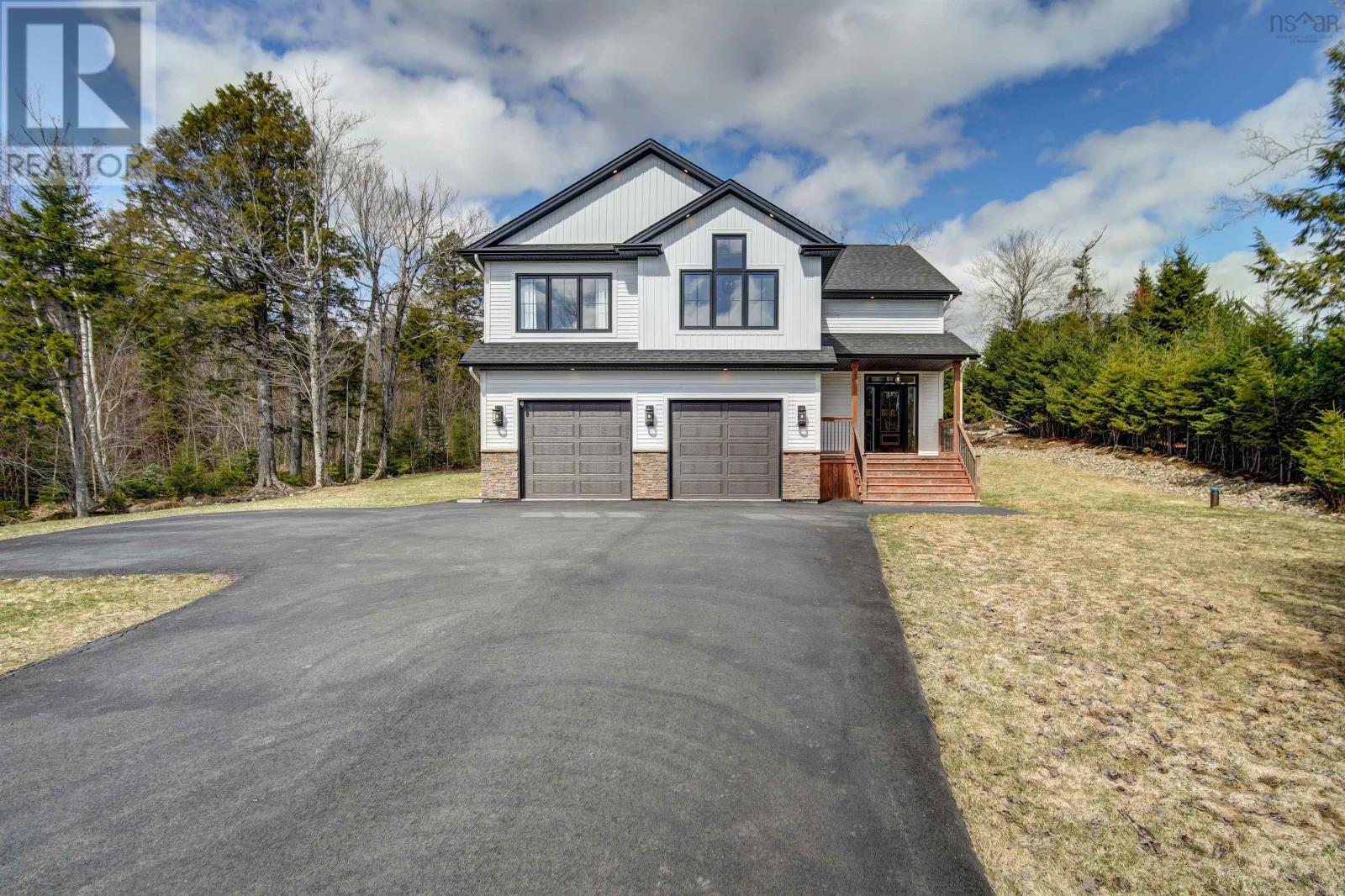 519 Magenta Drive, Indigo Shores, Middle Sackville, Nova Scotia  B4E 0M7 - Photo 1 - 202607569