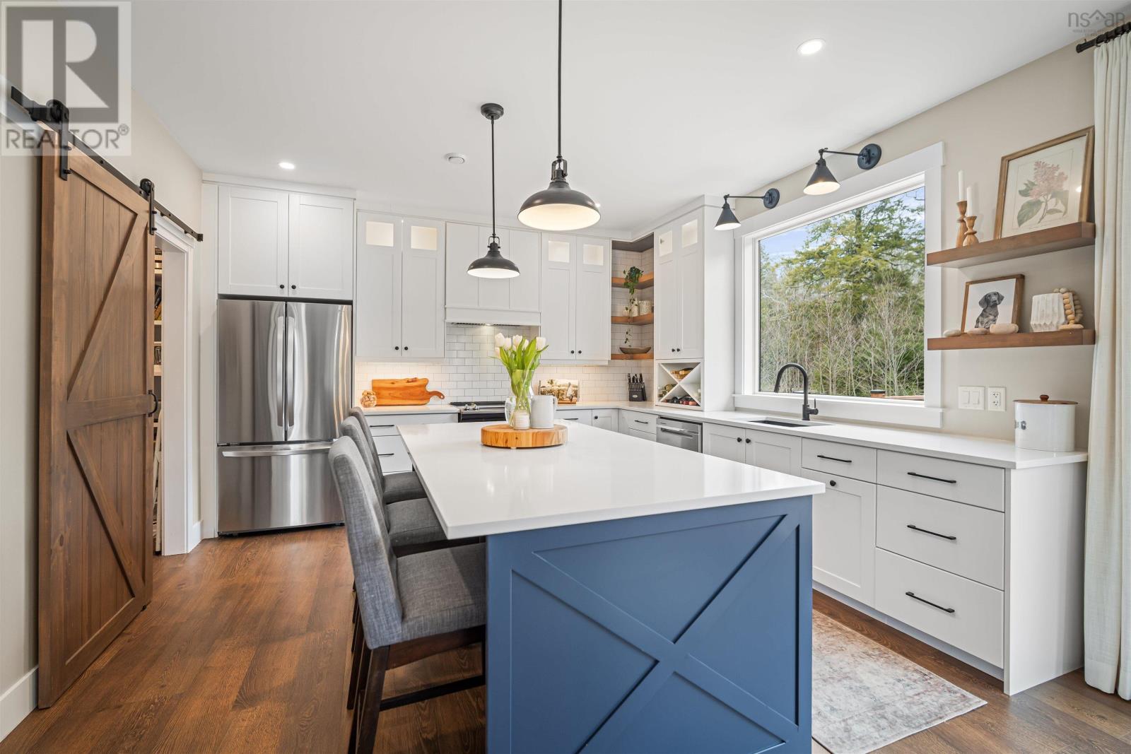 519 Magenta Drive, Indigo Shores, Middle Sackville, Nova Scotia  B4E 0M7 - Photo 12 - 202607569