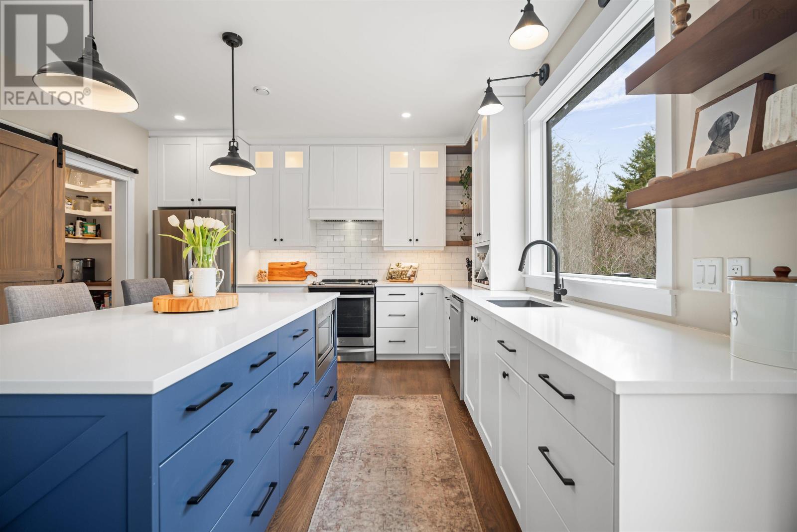 519 Magenta Drive, Indigo Shores, Middle Sackville, Nova Scotia  B4E 0M7 - Photo 13 - 202607569