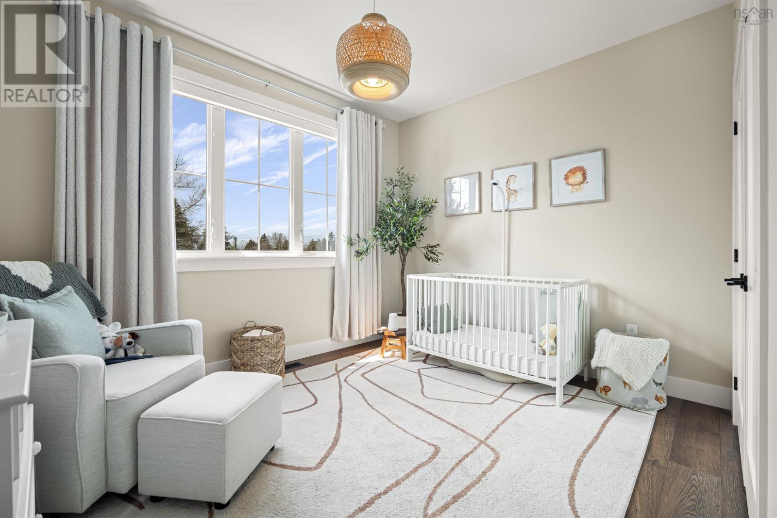 519 Magenta Drive, Indigo Shores, Middle Sackville, Nova Scotia  B4E 0M7 - Photo 27 - 202607569