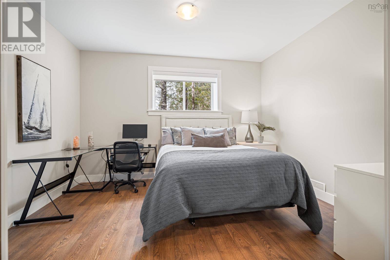 519 Magenta Drive, Indigo Shores, Middle Sackville, Nova Scotia  B4E 0M7 - Photo 36 - 202607569