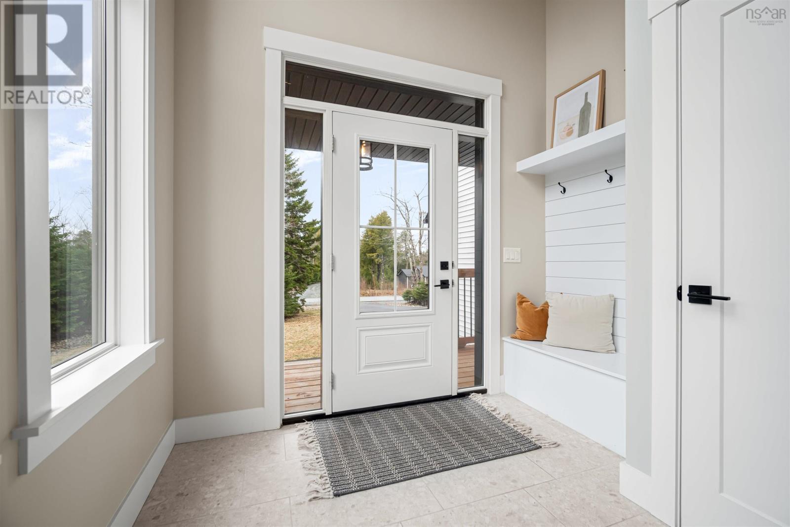 519 Magenta Drive, Indigo Shores, Middle Sackville, Nova Scotia  B4E 0M7 - Photo 3 - 202607569