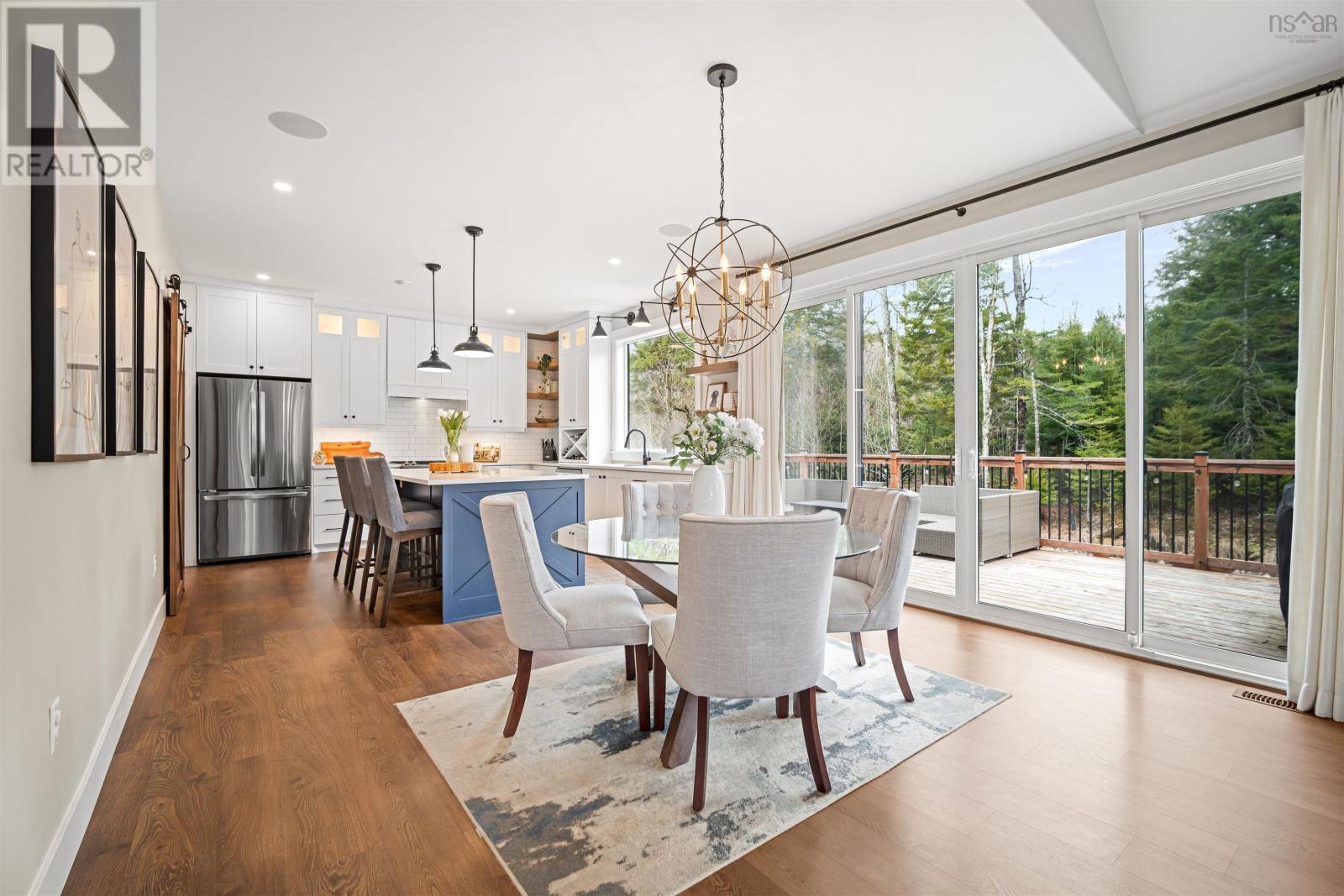 519 Magenta Drive, Indigo Shores, Middle Sackville, Nova Scotia  B4E 0M7 - Photo 11 - 202607569