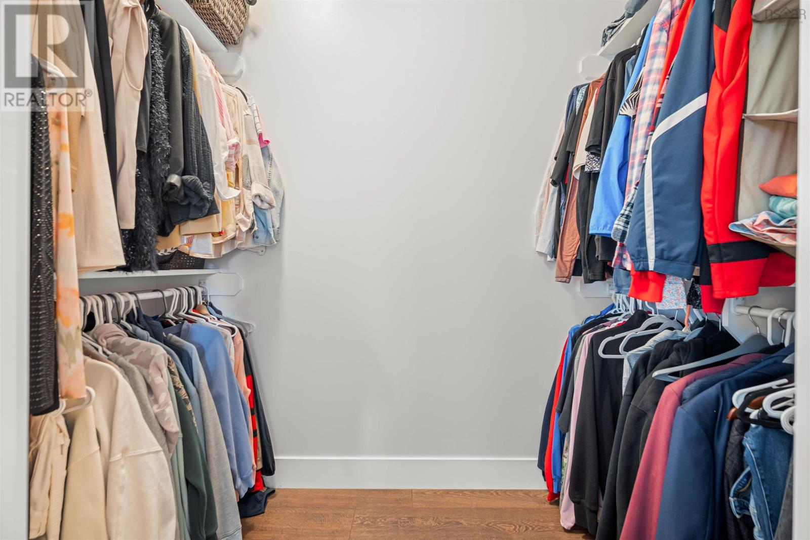 519 Magenta Drive, Indigo Shores, Middle Sackville, Nova Scotia  B4E 0M7 - Photo 24 - 202607569