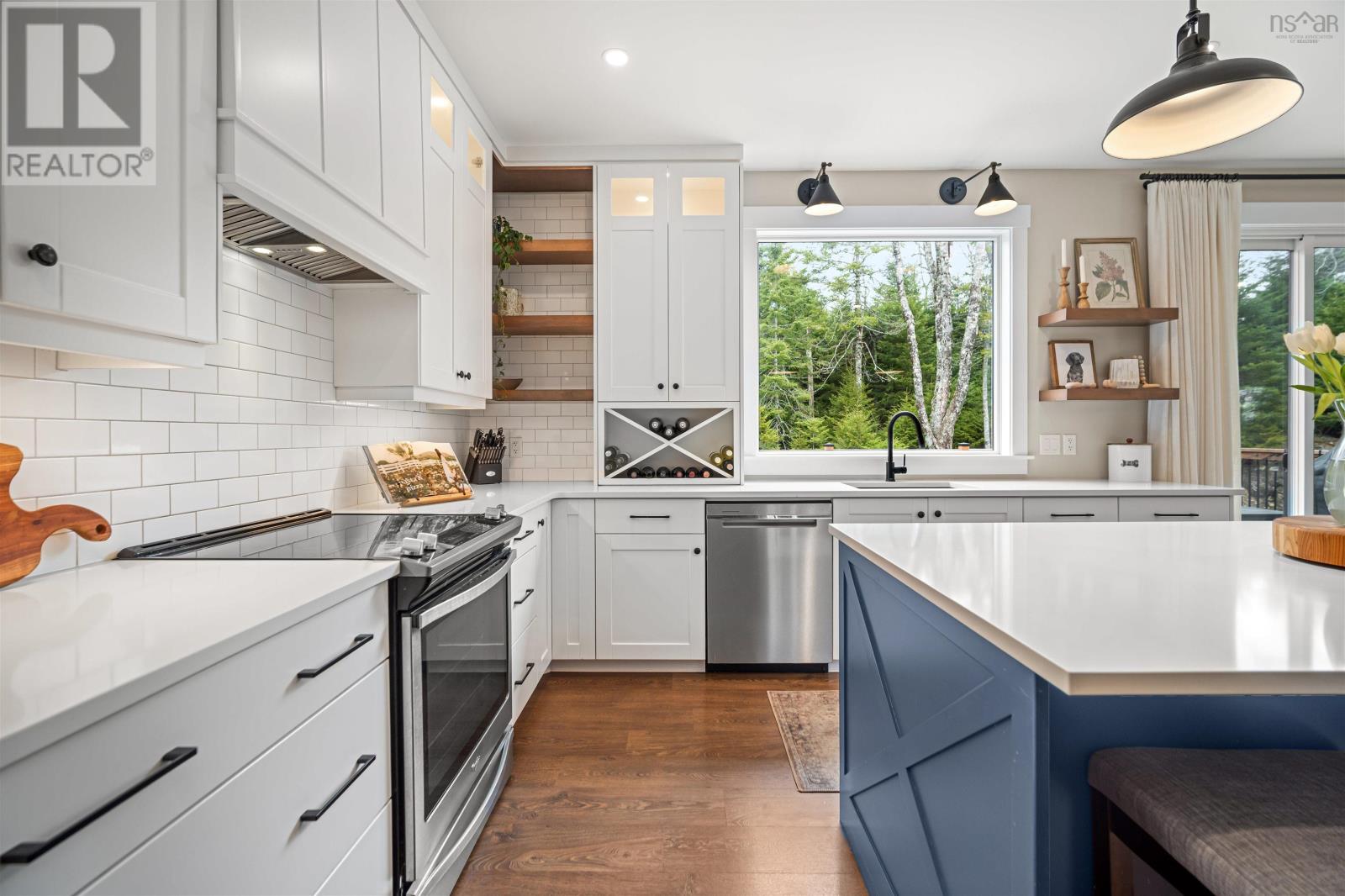 519 Magenta Drive, Indigo Shores, Middle Sackville, Nova Scotia  B4E 0M7 - Photo 16 - 202607569