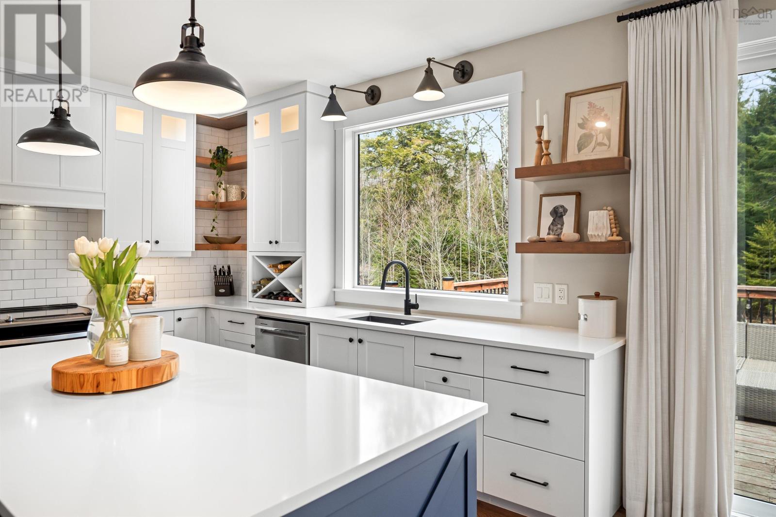 519 Magenta Drive, Indigo Shores, Middle Sackville, Nova Scotia  B4E 0M7 - Photo 14 - 202607569