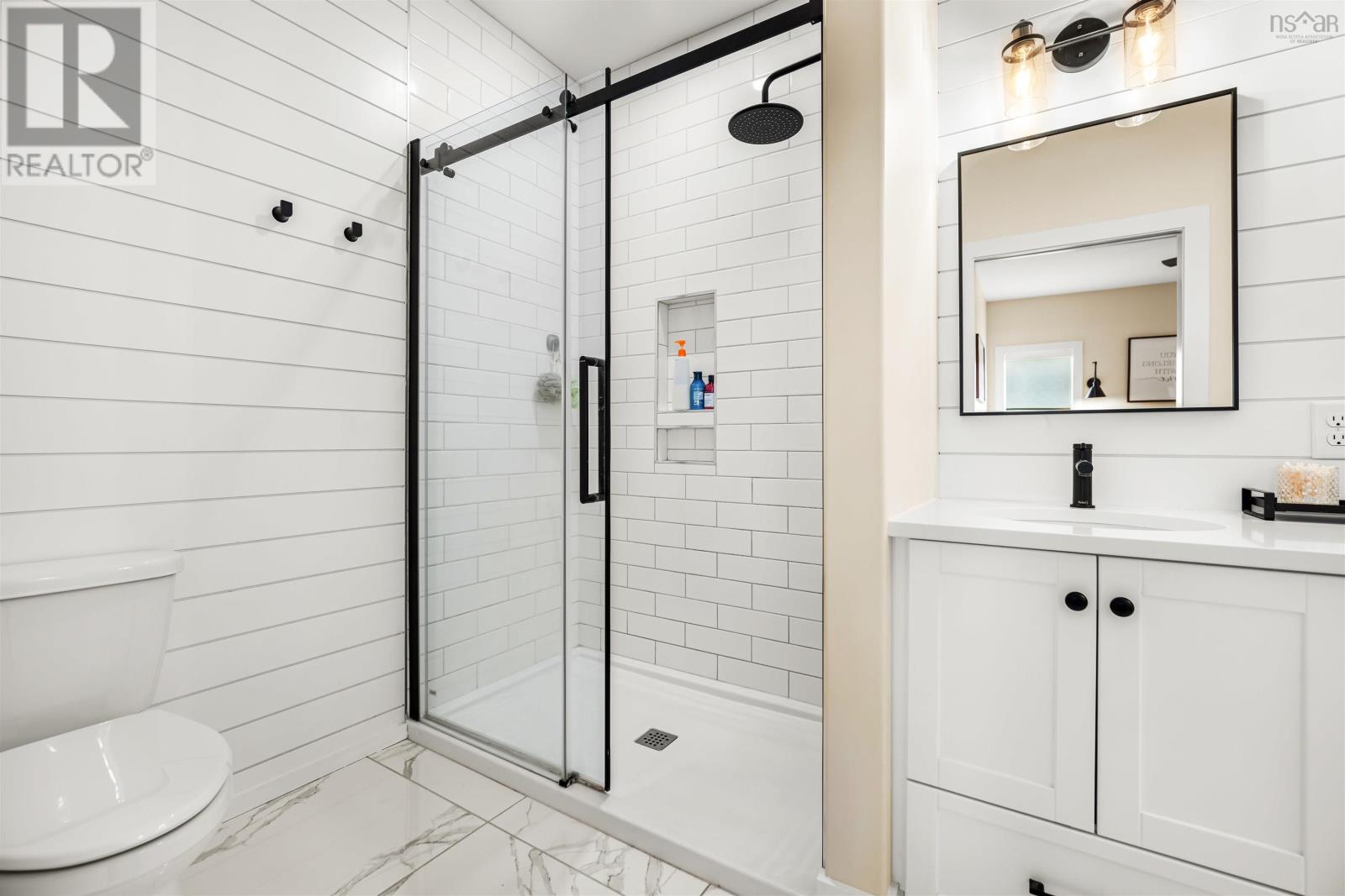 519 Magenta Drive, Indigo Shores, Middle Sackville, Nova Scotia  B4E 0M7 - Photo 23 - 202607569