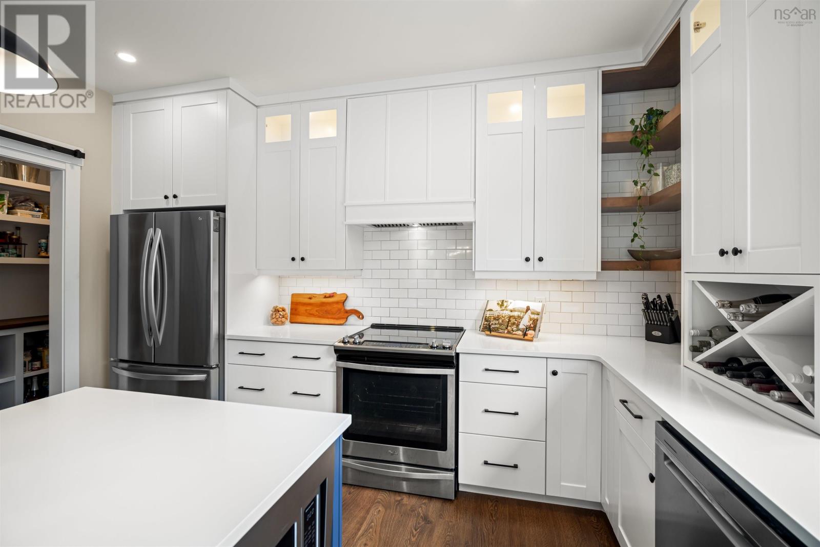 519 Magenta Drive, Indigo Shores, Middle Sackville, Nova Scotia  B4E 0M7 - Photo 15 - 202607569