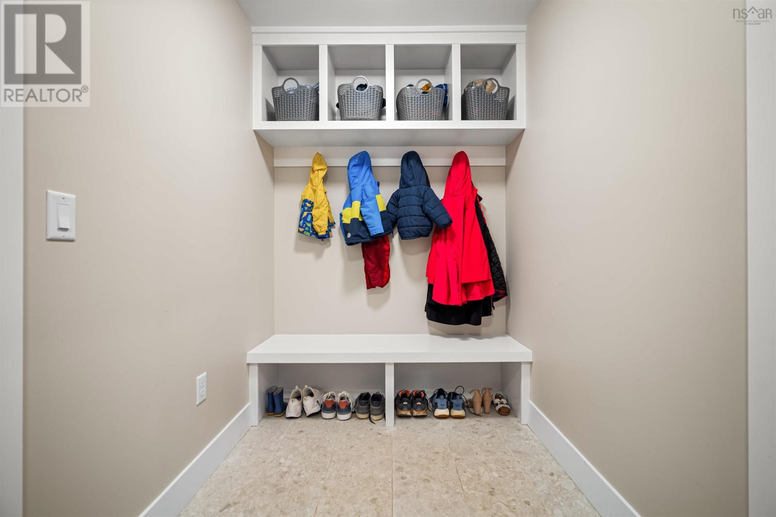 519 Magenta Drive, Indigo Shores, Middle Sackville, Nova Scotia  B4E 0M7 - Photo 41 - 202607569