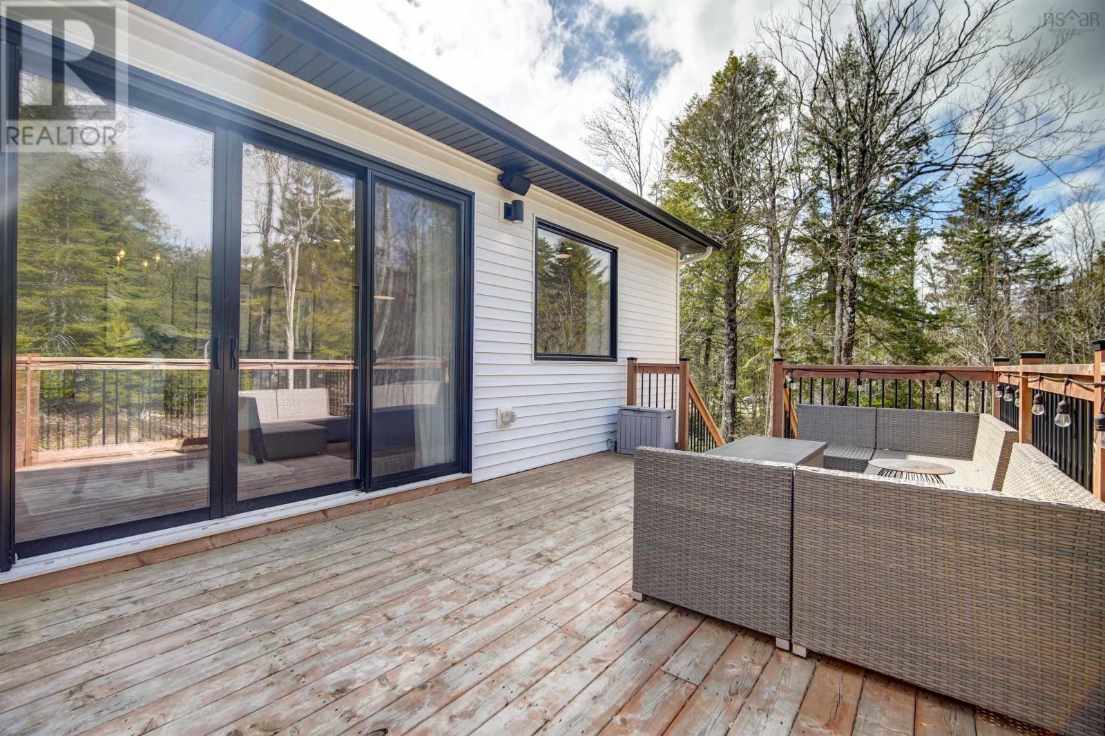 519 Magenta Drive, Indigo Shores, Middle Sackville, Nova Scotia  B4E 0M7 - Photo 42 - 202607569