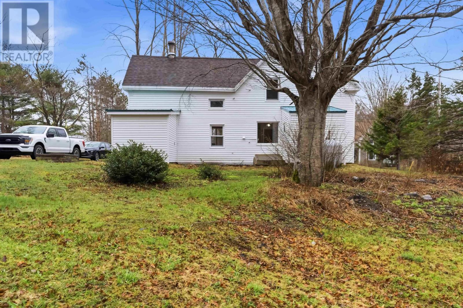 427 Townshipline Road, Ohio, Nova Scotia  B0W 3T0 - Photo 6 - 202607926