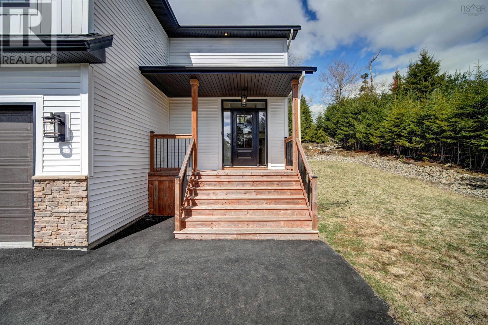 519 Magenta Drive, Indigo Shores, Middle Sackville, Nova Scotia  B4E 0M7 - Photo 44 - 202607569