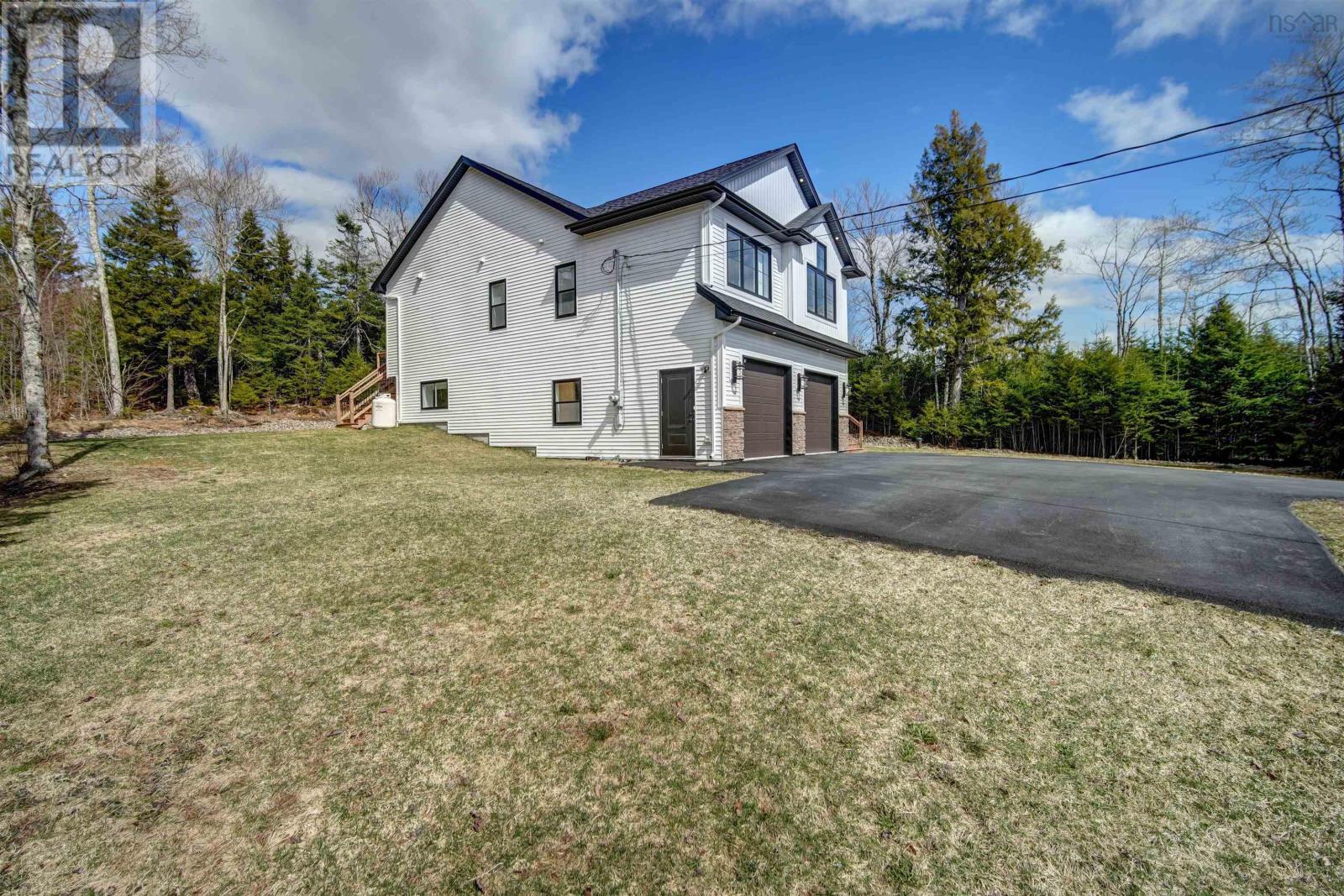 519 Magenta Drive, Indigo Shores, Middle Sackville, Nova Scotia  B4E 0M7 - Photo 43 - 202607569