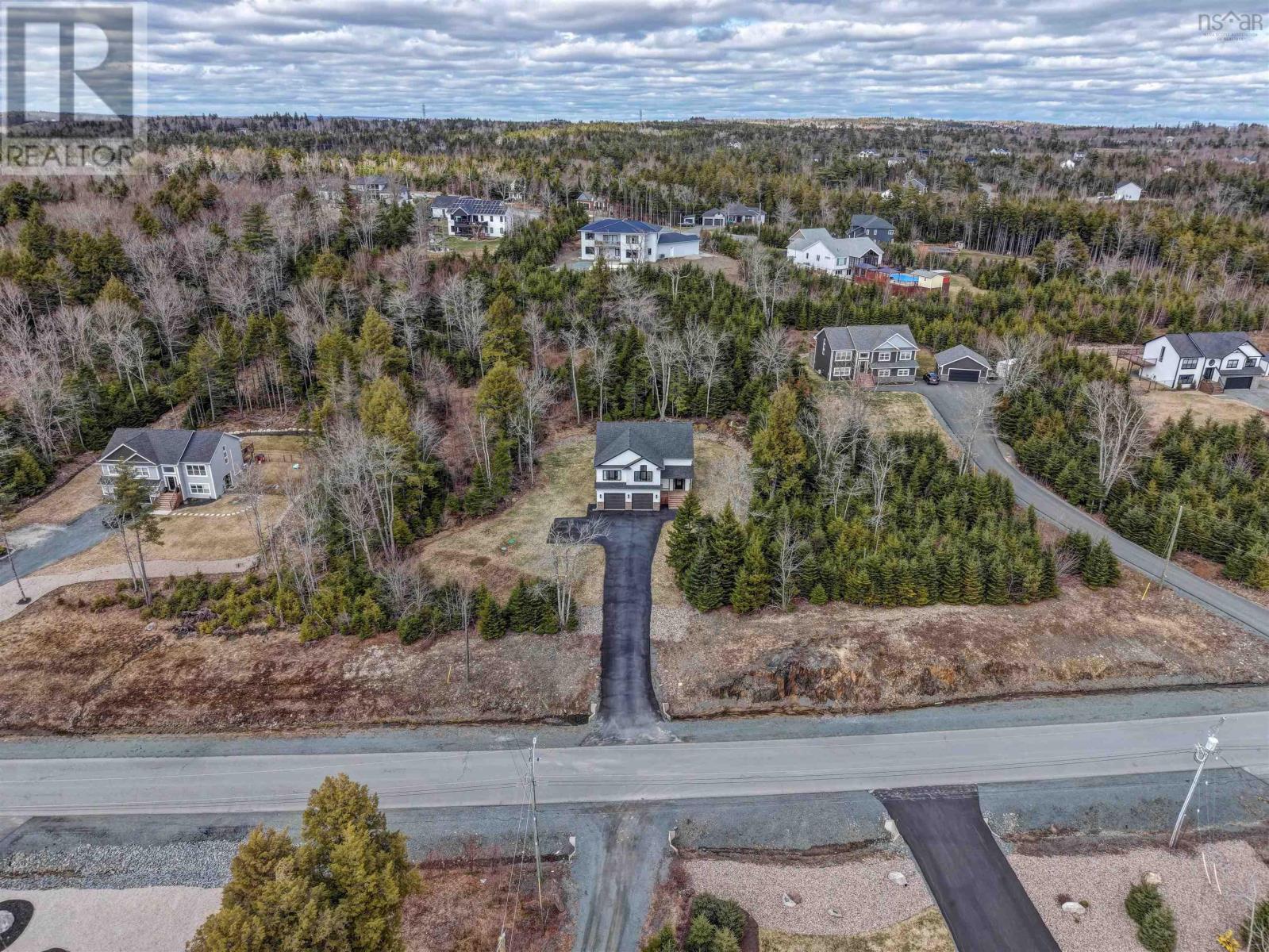 519 Magenta Drive, Indigo Shores, Middle Sackville, Nova Scotia  B4E 0M7 - Photo 47 - 202607569
