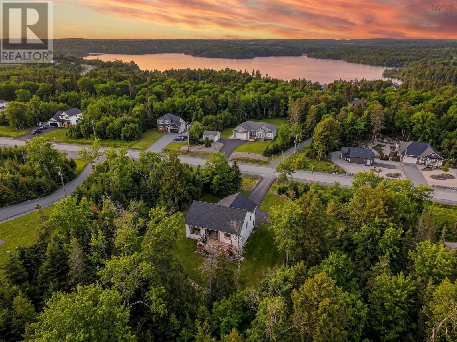 519 Magenta Drive, Indigo Shores, Middle Sackville, Nova Scotia  B4E 0M7 - Photo 50 - 202607569