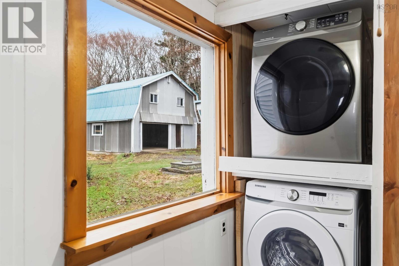 427 Townshipline Road, Ohio, Nova Scotia  B0W 3T0 - Photo 16 - 202607926