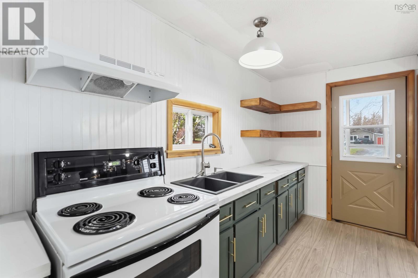 427 Townshipline Road, Ohio, Nova Scotia  B0W 3T0 - Photo 14 - 202607926