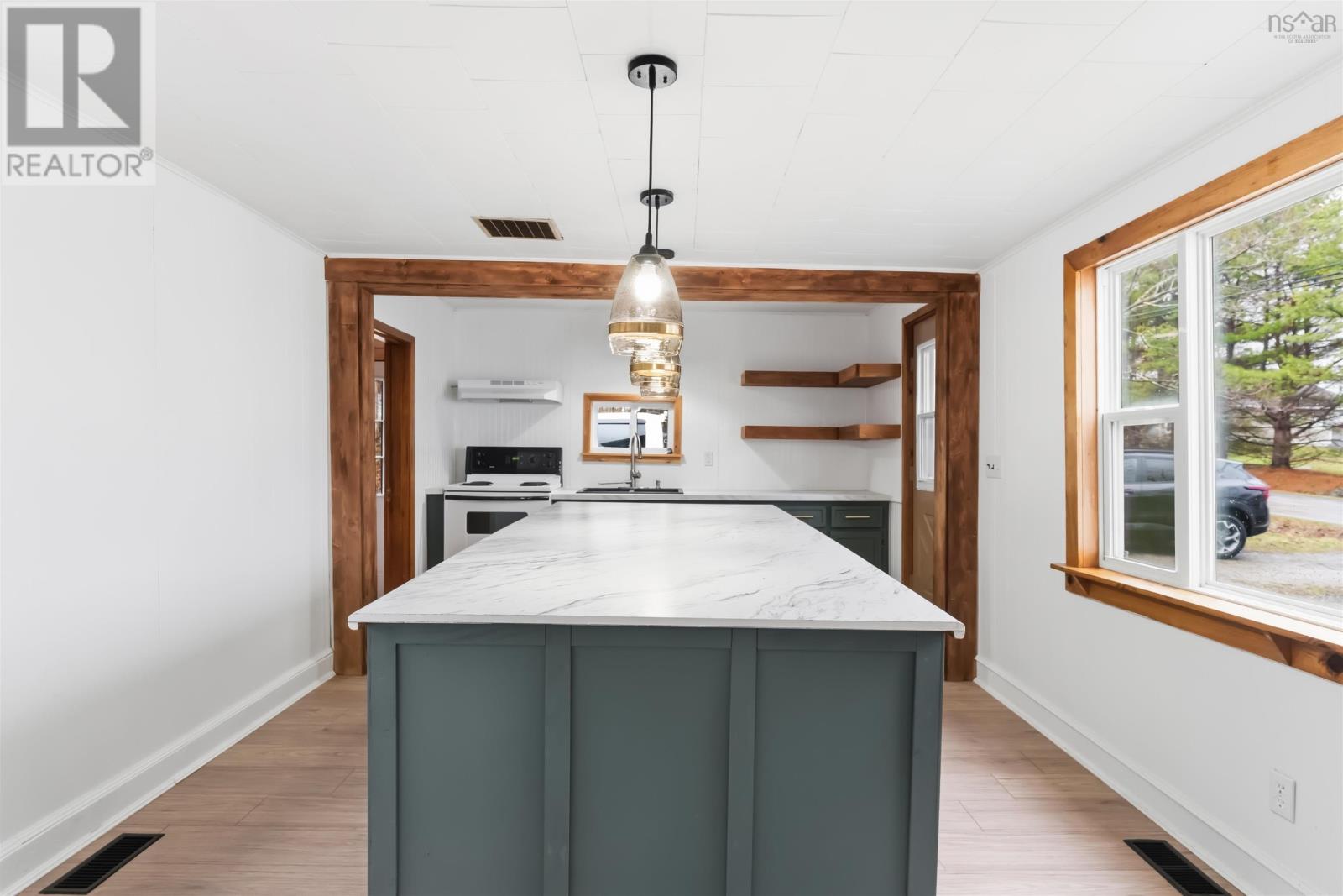 427 Townshipline Road, Ohio, Nova Scotia  B0W 3T0 - Photo 13 - 202607926