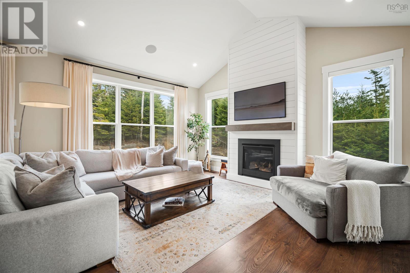 519 Magenta Drive, Indigo Shores, Middle Sackville, Nova Scotia  B4E 0M7 - Photo 6 - 202607569