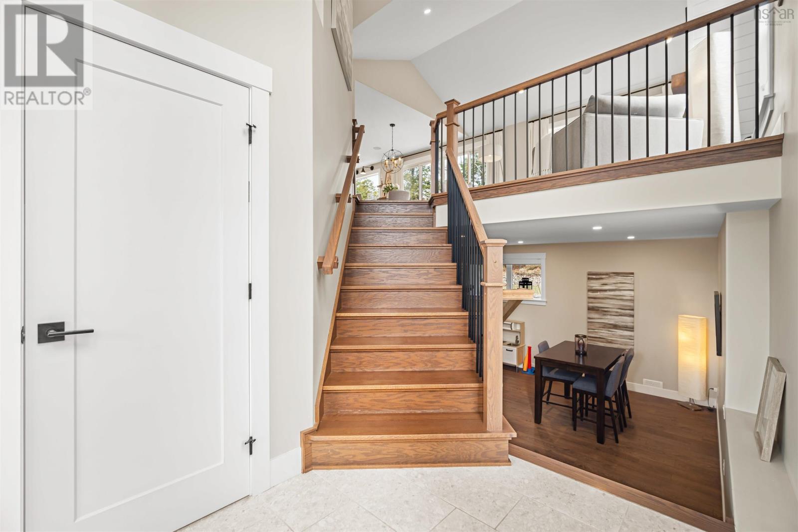 519 Magenta Drive, Indigo Shores, Middle Sackville, Nova Scotia  B4E 0M7 - Photo 5 - 202607569