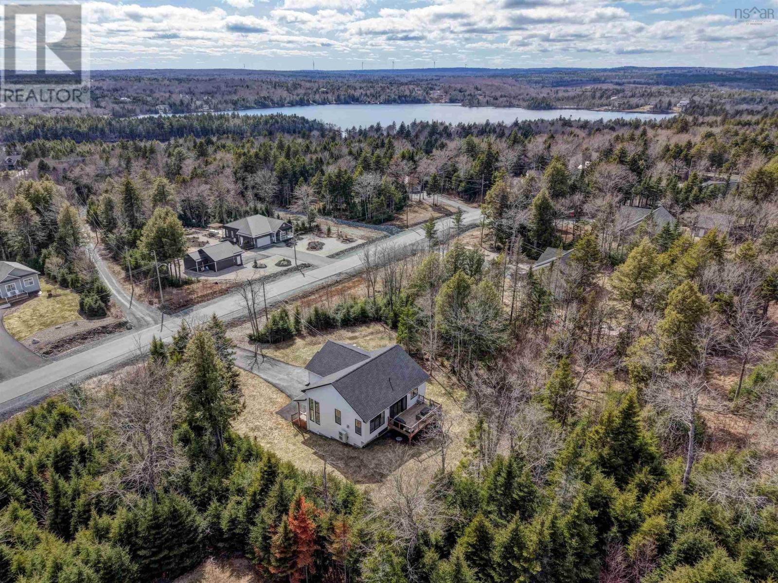 519 Magenta Drive, Indigo Shores, Middle Sackville, Nova Scotia  B4E 0M7 - Photo 49 - 202607569