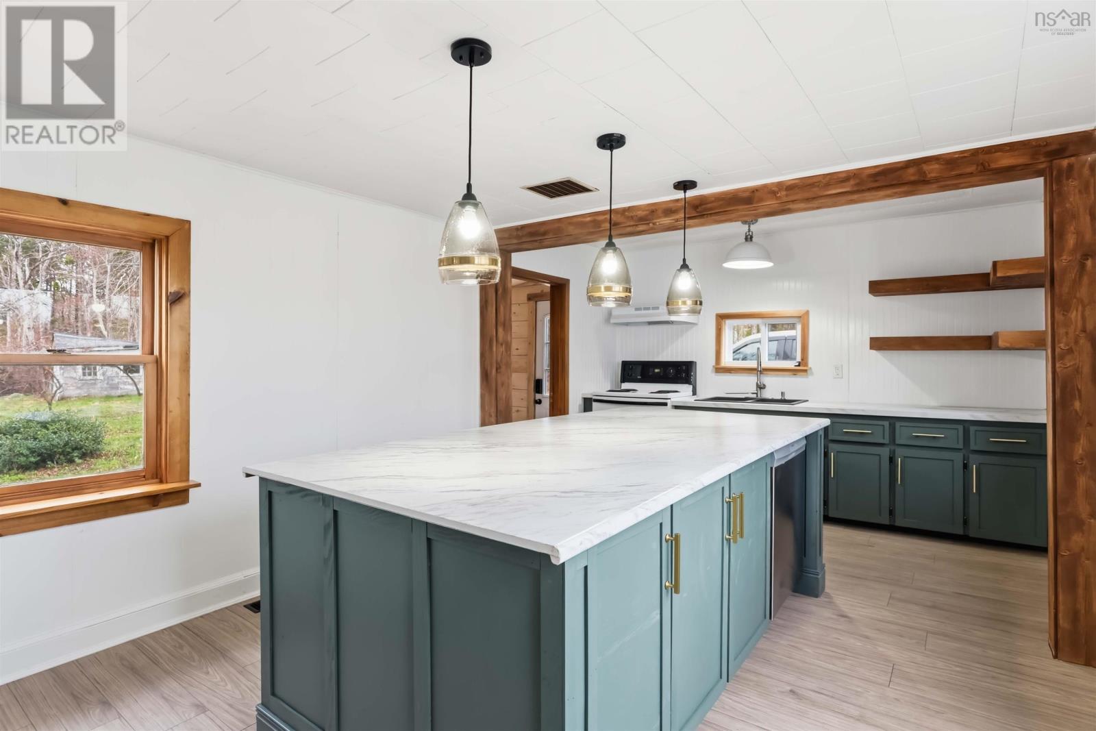 427 Townshipline Road, Ohio, Nova Scotia  B0W 3T0 - Photo 12 - 202607926